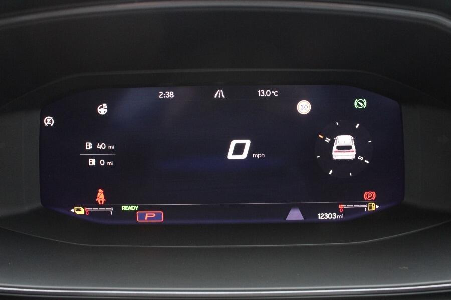 Used Cupra Formentor 2024 for sale - 76899038: Photo 25