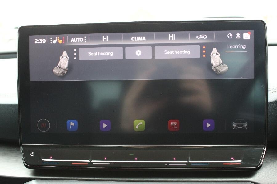 Used Cupra Formentor 2024 for sale - 76899038: Photo 31