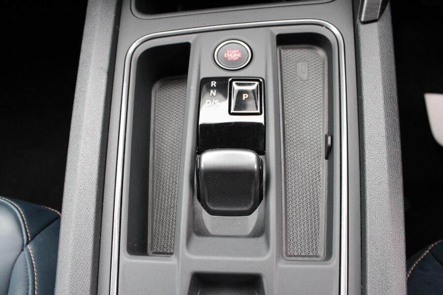 Used Cupra Formentor 2024 for sale - 76899038: Photo 33