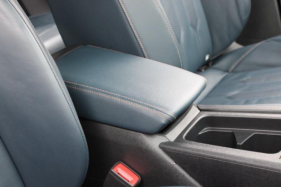 Used Cupra Formentor 2024 for sale - 76899038: Photo 34