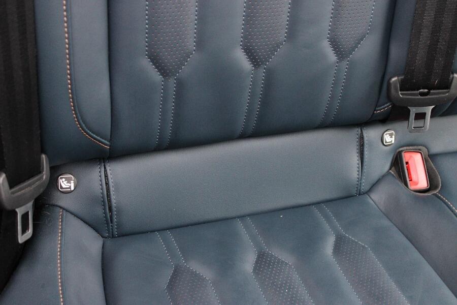 Used Cupra Formentor 2024 for sale - 76899038: Photo 36