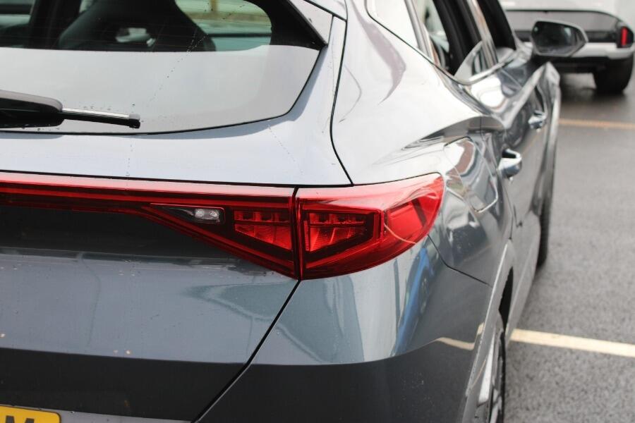 Used Cupra Formentor 2024 for sale - 76899038: Photo 37