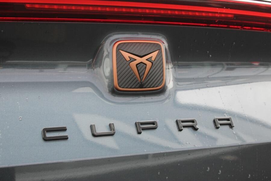 Used Cupra Formentor 2024 for sale - 76899038: Photo 38