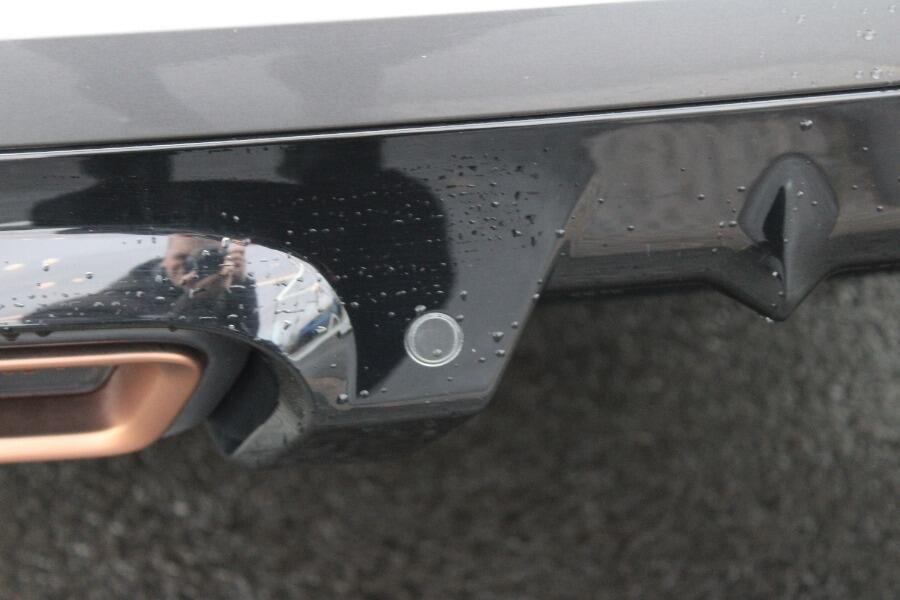 Used Cupra Formentor 2024 for sale - 76899038: Photo 39