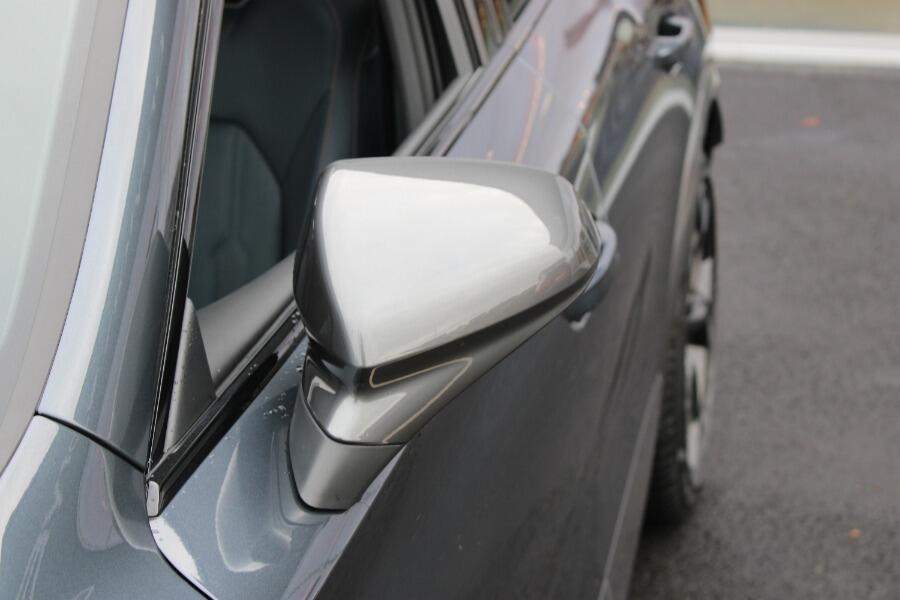 Used Cupra Formentor 2024 for sale - 76899038: Photo 40