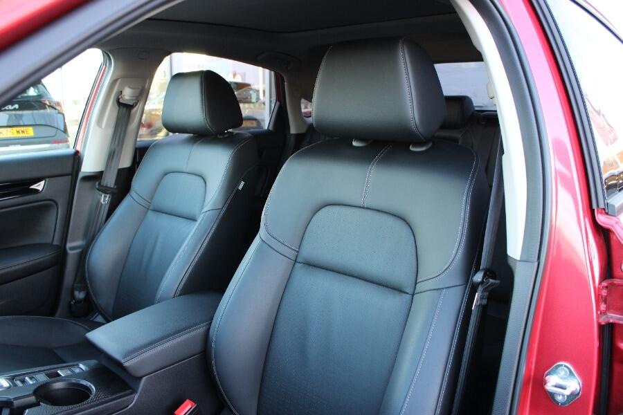 Used Honda Civic 2024 for sale - 77344154: Photo 14