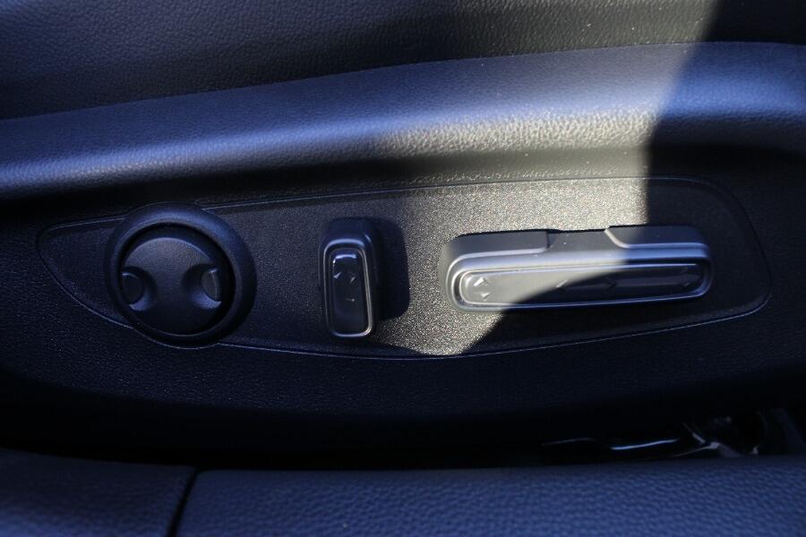 Used Honda Civic 2024 for sale - 77344154: Photo 18