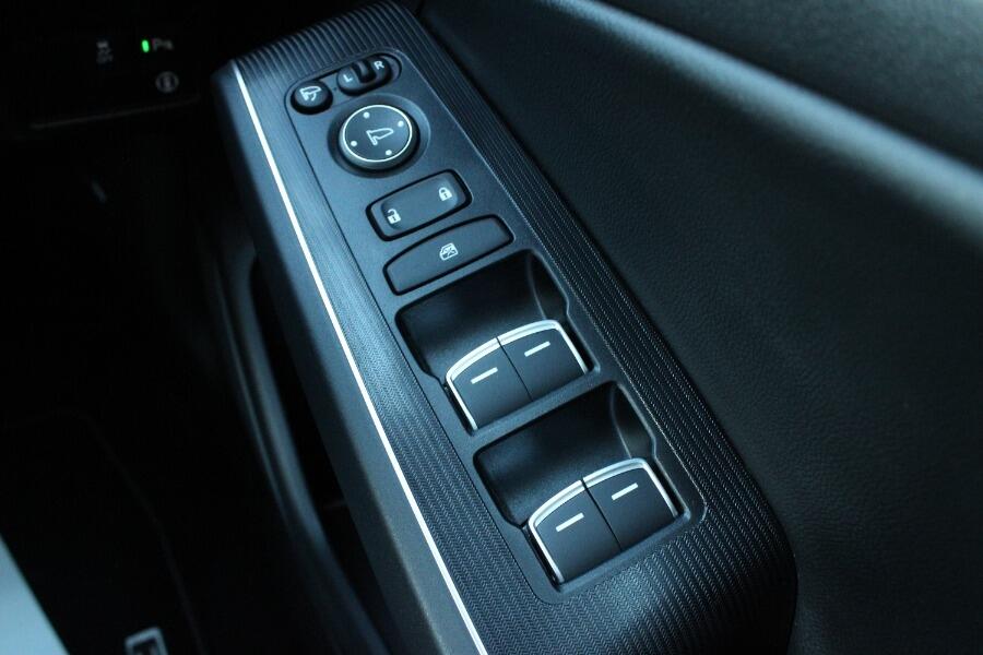 Used Honda Civic 2024 for sale - 77344154: Photo 19