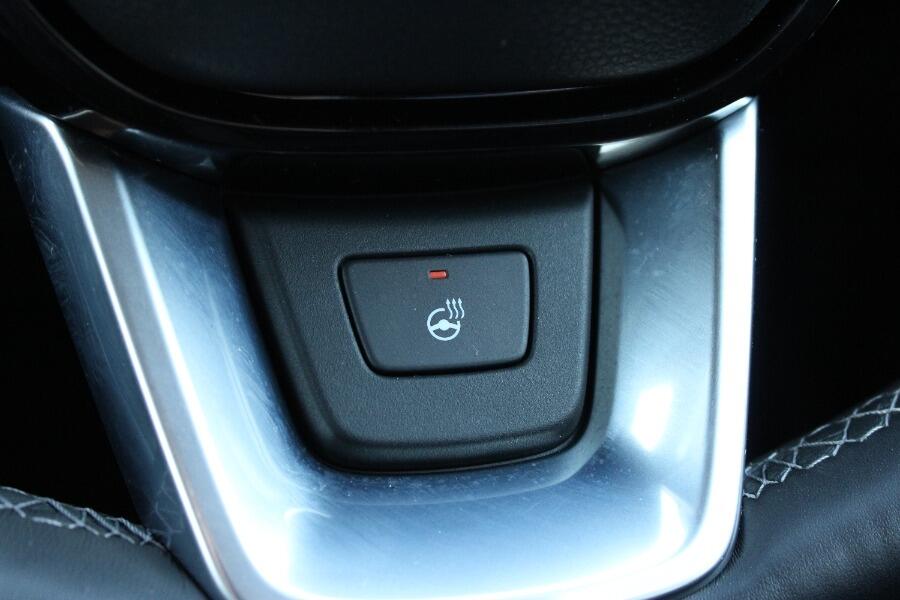 Used Honda Civic 2024 for sale - 77344154: Photo 22