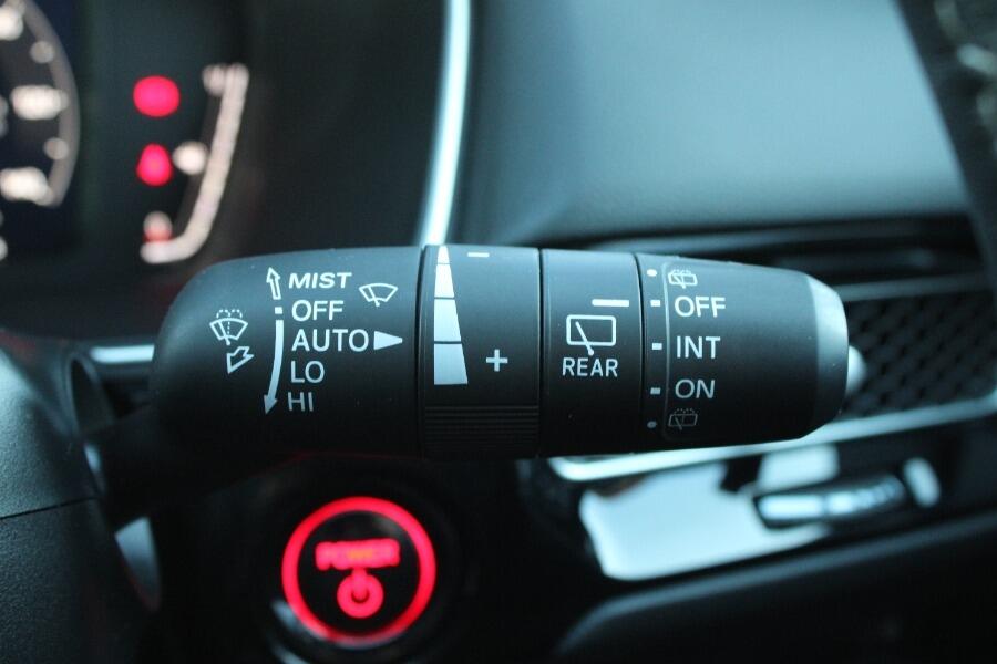 Used Honda Civic 2024 for sale - 77344154: Photo 23