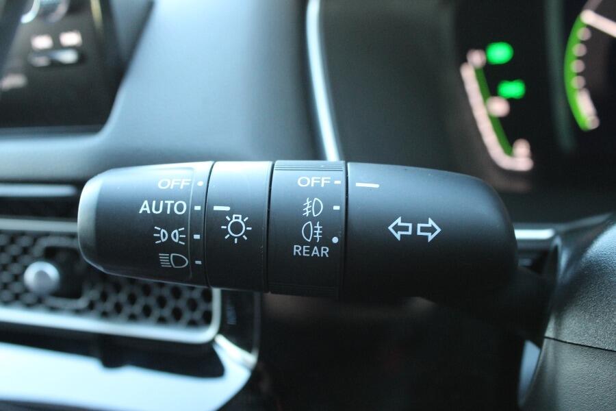 Used Honda Civic 2024 for sale - 77344154: Photo 24