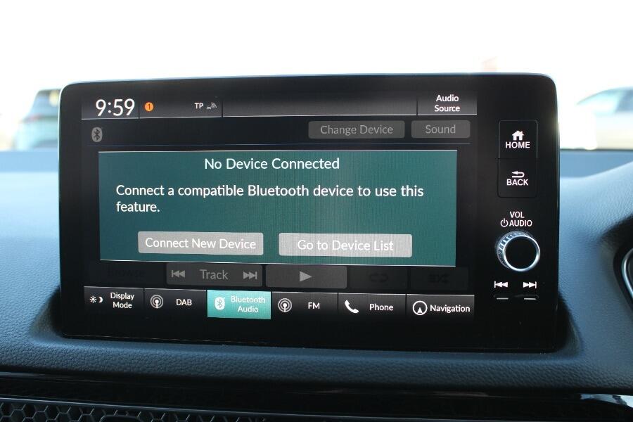 Used Honda Civic 2024 for sale - 77344154: Photo 28