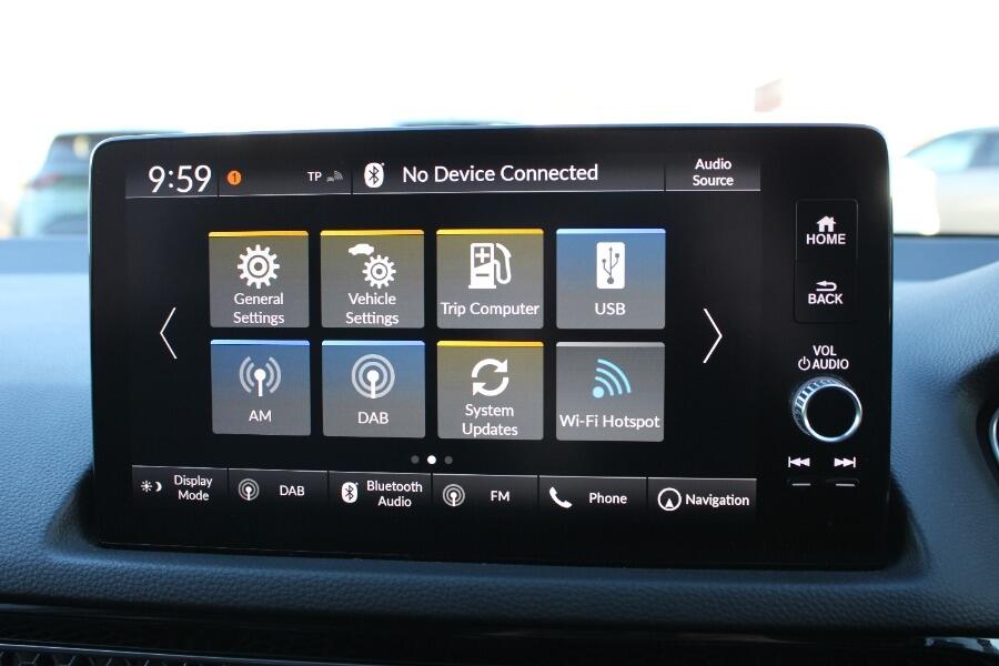 Used Honda Civic 2024 for sale - 77344154: Photo 29