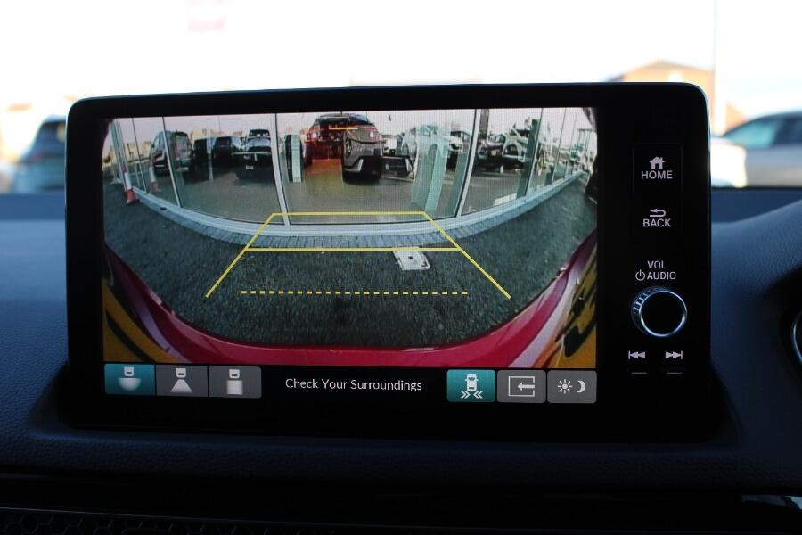 Used Honda Civic 2024 for sale - 77344154: Photo 30