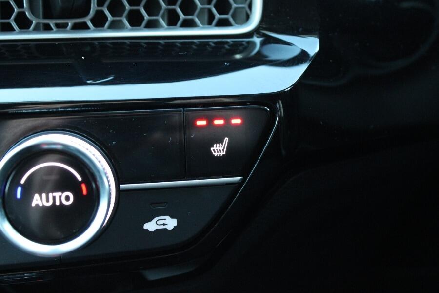 Used Honda Civic 2024 for sale - 77344154: Photo 33