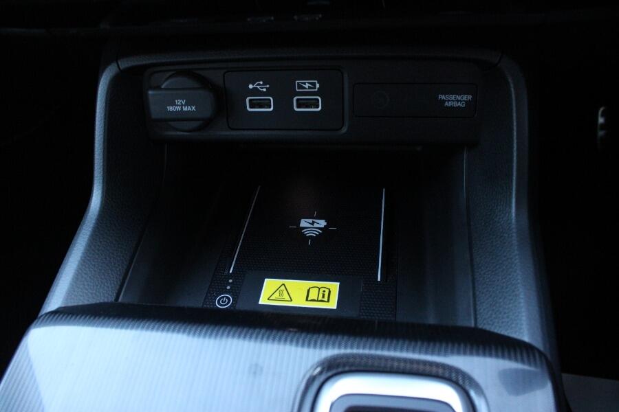 Used Honda Civic 2024 for sale - 77344154: Photo 34