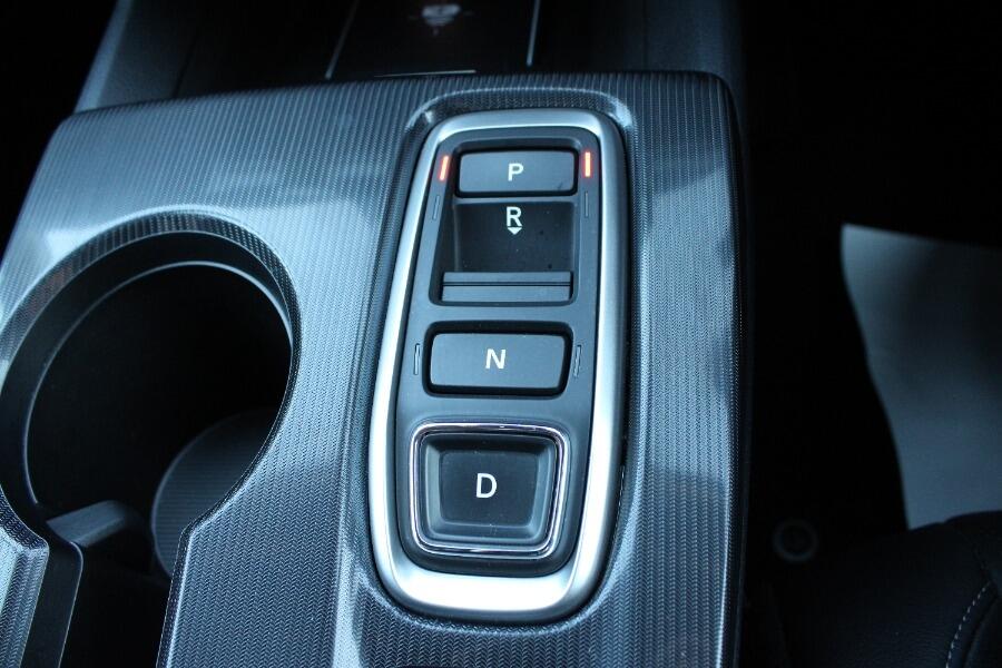 Used Honda Civic 2024 for sale - 77344154: Photo 35