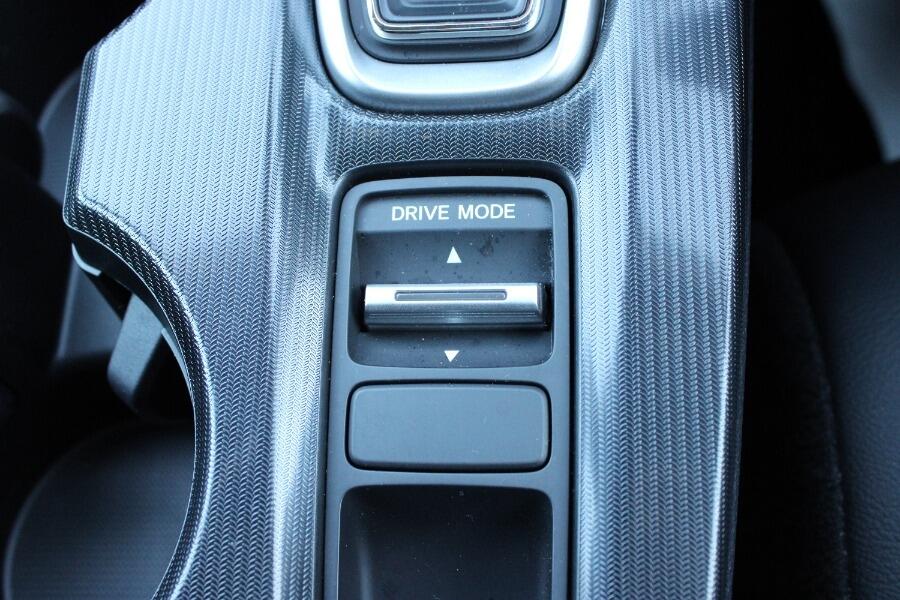 Used Honda Civic 2024 for sale - 77344154: Photo 37