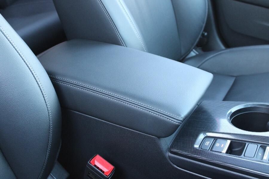 Used Honda Civic 2024 for sale - 77344154: Photo 38