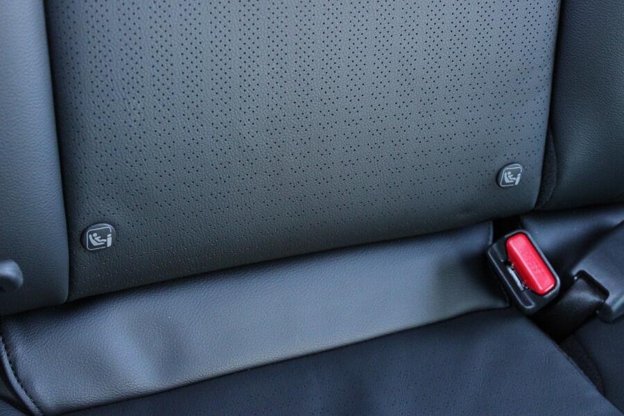 Used Honda Civic 2024 for sale - 77344154: Photo 39