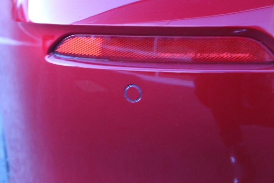 Used Honda Civic 2024 for sale - 77344154: Photo 44