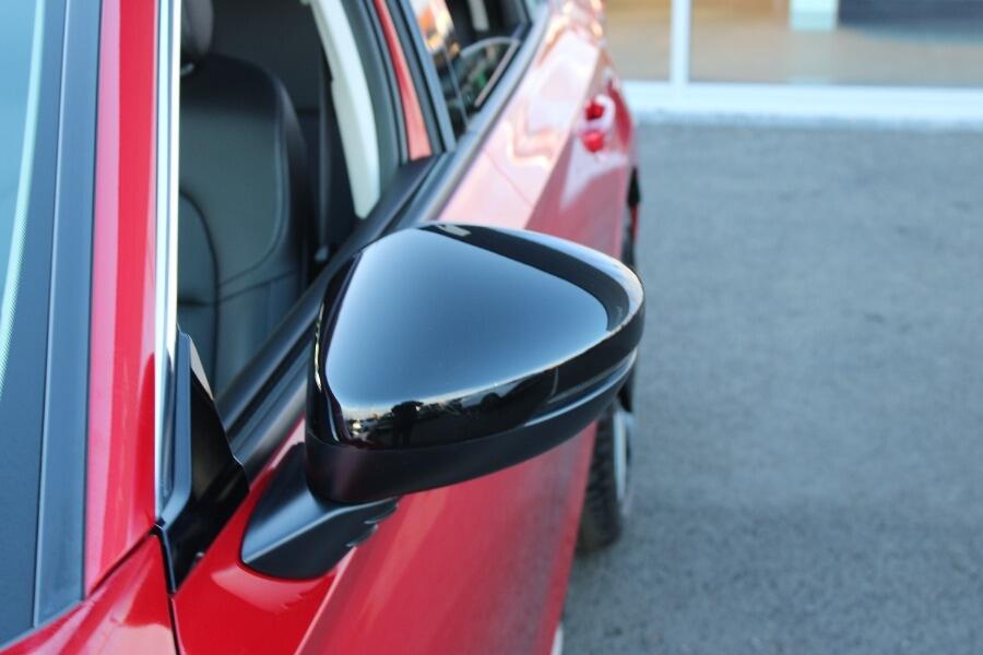 Used Honda Civic 2024 for sale - 77344154: Photo 45