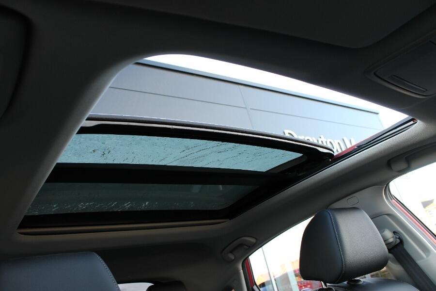 Used Honda Civic 2024 for sale - 77344154: Photo 48