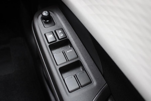 Used Suzuki Swift 2024 for sale - 75400733: Photo 18