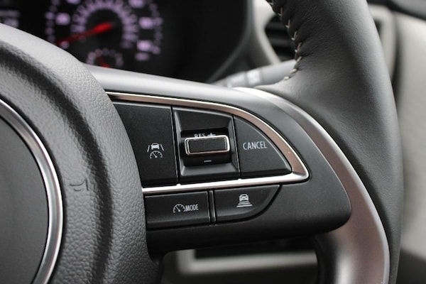 Used Suzuki Swift 2024 for sale - 75400733: Photo 20