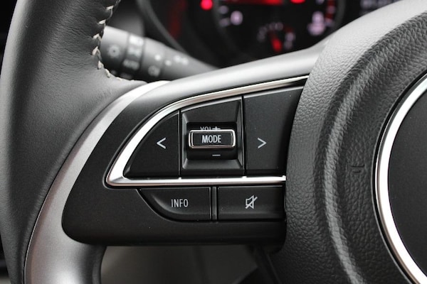 Used Suzuki Swift 2024 for sale - 75400733: Photo 21