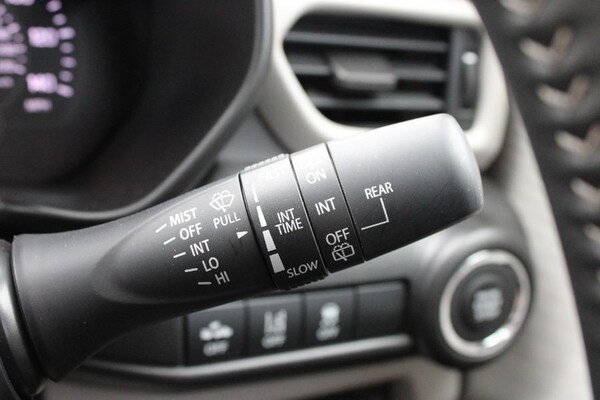 Used Suzuki Swift 2024 for sale - 75400733: Photo 23