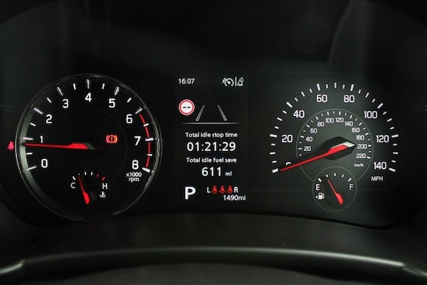 Used Suzuki Swift 2024 for sale - 75400733: Photo 25