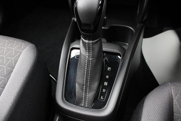 Used Suzuki Swift 2024 for sale - 75400733: Photo 31