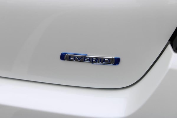 Used Suzuki Swift 2024 for sale - 75400733: Photo 35