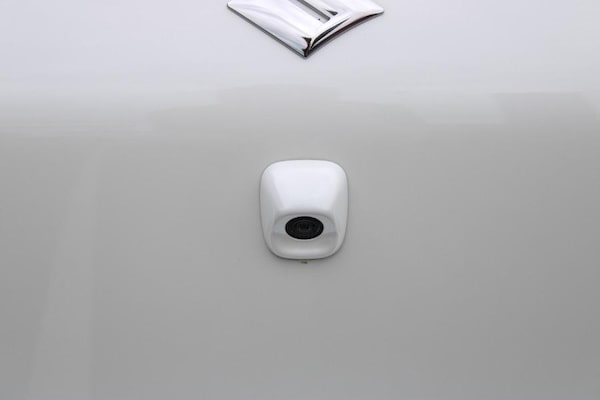 Used Suzuki Swift 2024 for sale - 75400733: Photo 37