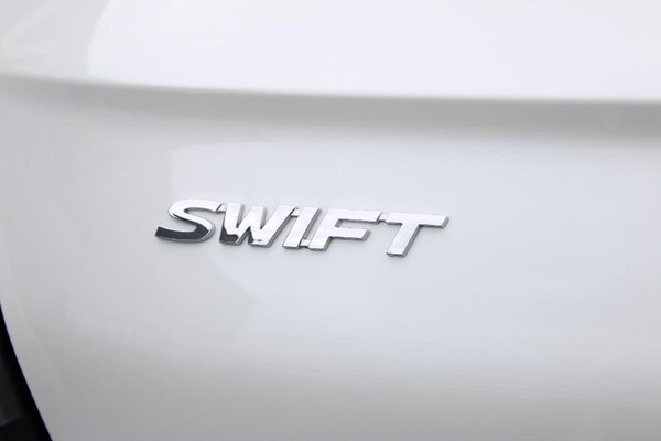 Used Suzuki Swift 2024 for sale - 75400733: Photo 38