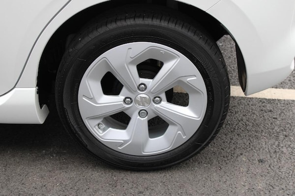 Used Suzuki Swift 2024 for sale - 75400733: Photo 39