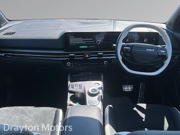 Used Kia Sportage 2025 for sale - 78318844: Photo