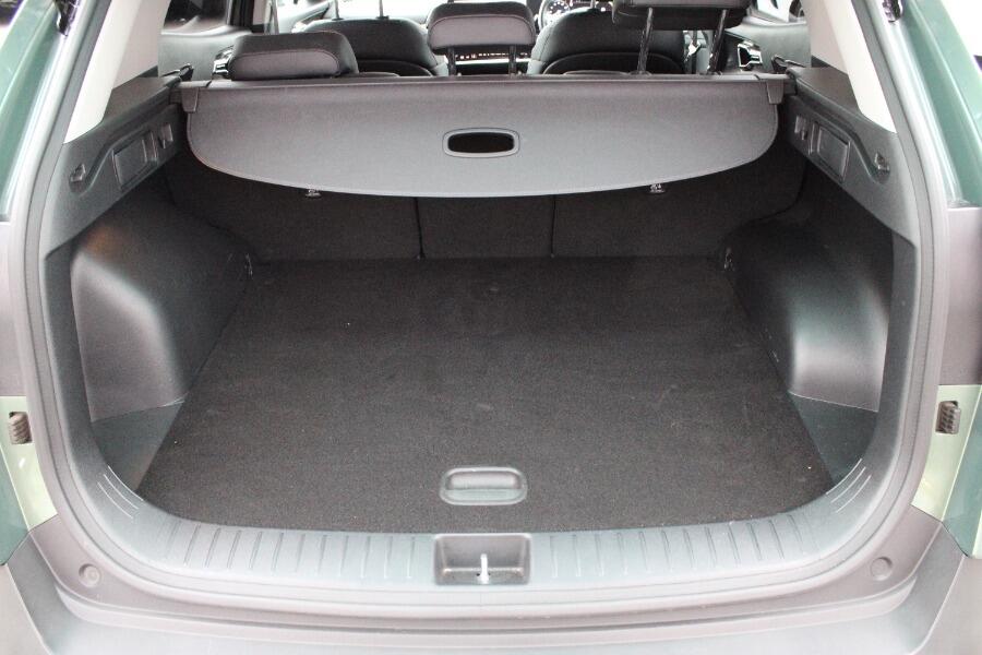 Used Kia Sportage 2024 for sale - 76307891: Photo 10