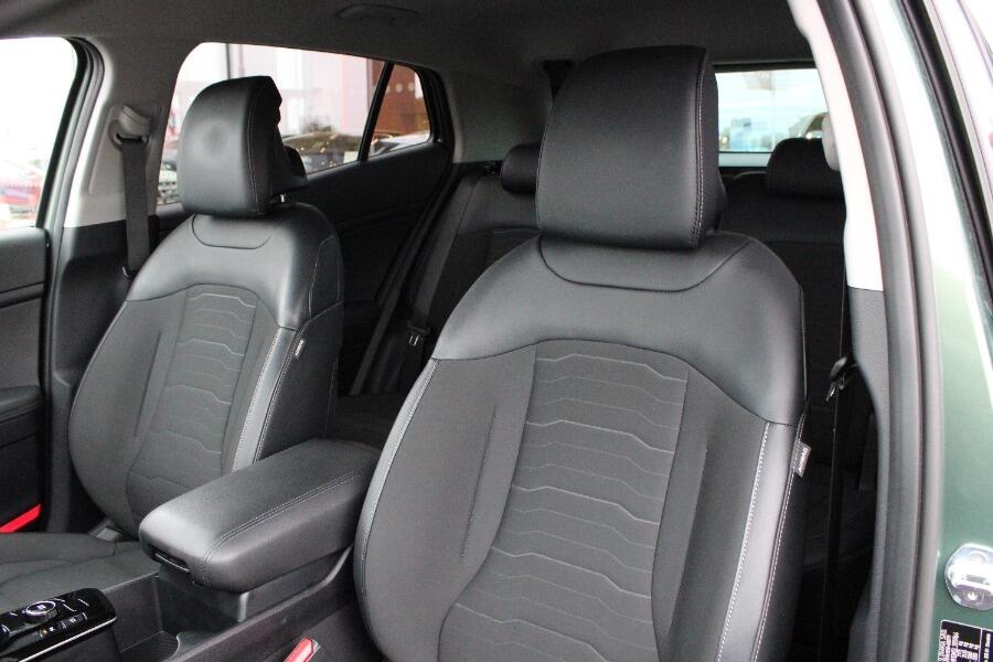 Used Kia Sportage 2024 for sale - 76307891: Photo 14