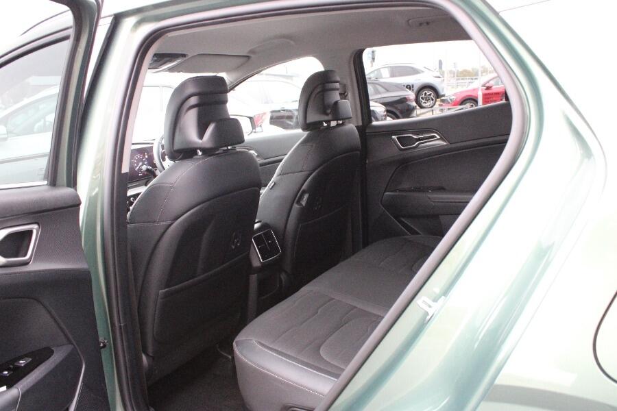 Used Kia Sportage 2024 for sale - 76307891: Photo 15
