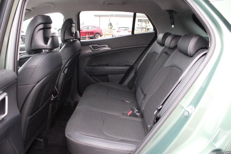 Used Kia Sportage 2024 for sale - 76307891: Photo 16
