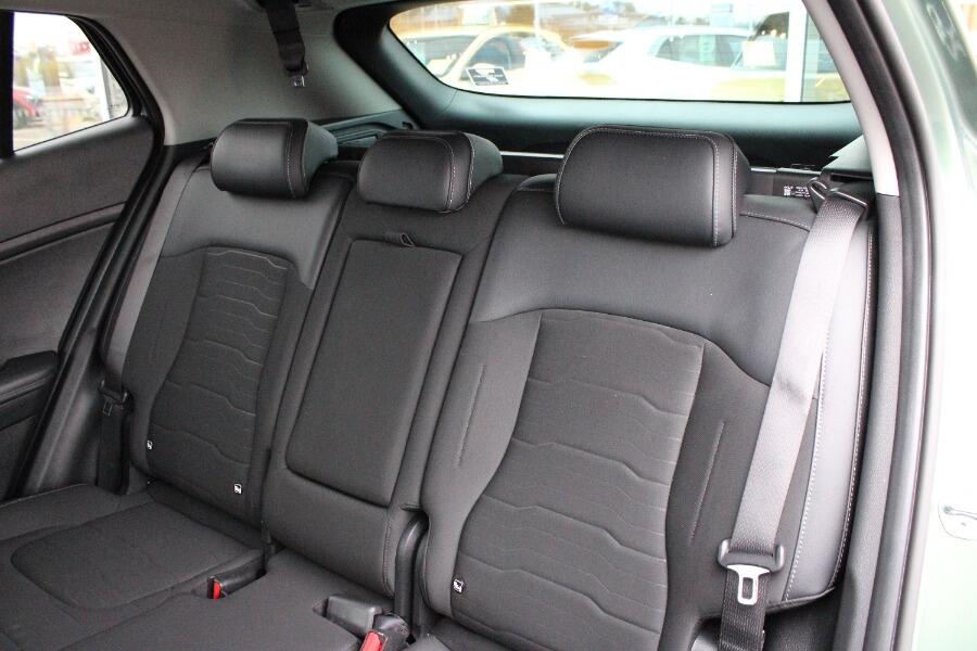 Used Kia Sportage 2024 for sale - 76307891: Photo 17