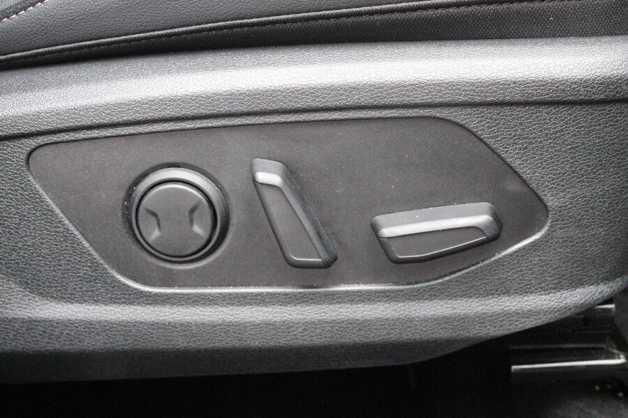 Used Kia Sportage 2024 for sale - 76307891: Photo 18