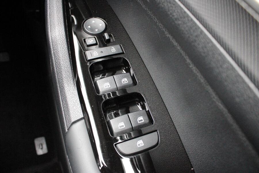 Used Kia Sportage 2024 for sale - 76307891: Photo 19
