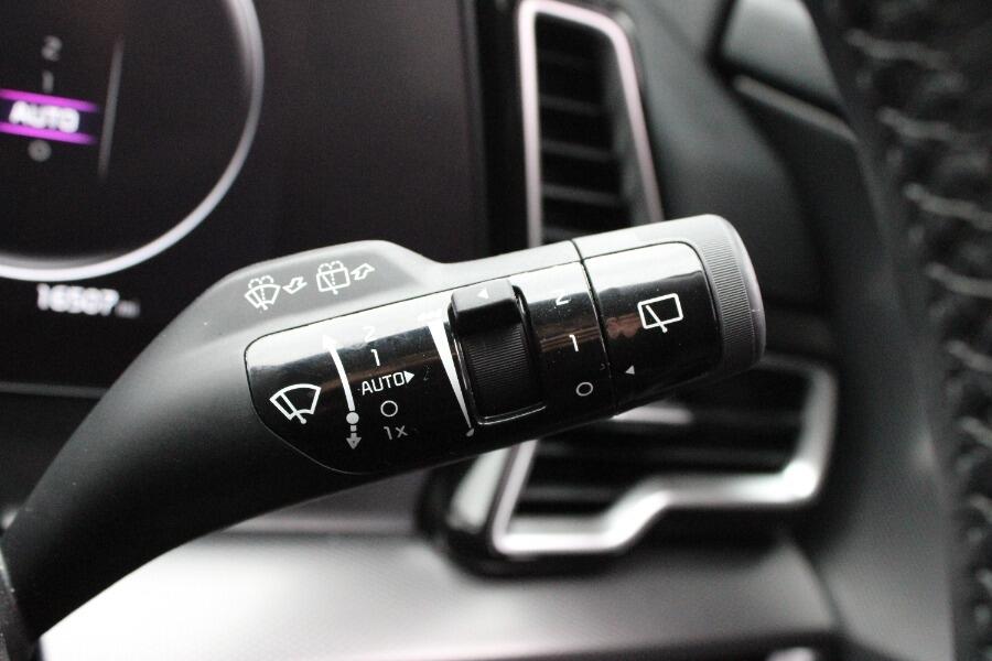 Used Kia Sportage 2024 for sale - 76307891: Photo 22