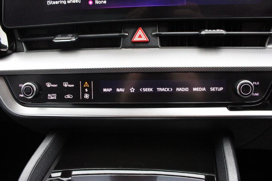 Used Kia Sportage 2024 for sale - 76307891: Photo 30