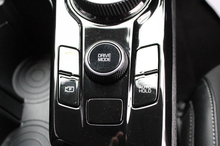 Used Kia Sportage 2024 for sale - 76307891: Photo 32