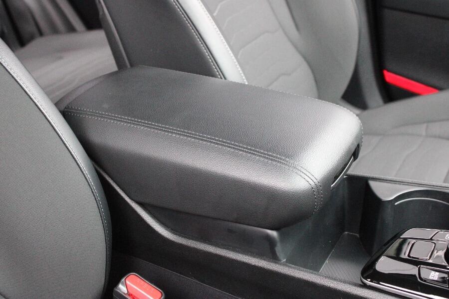 Used Kia Sportage 2024 for sale - 76307891: Photo 34