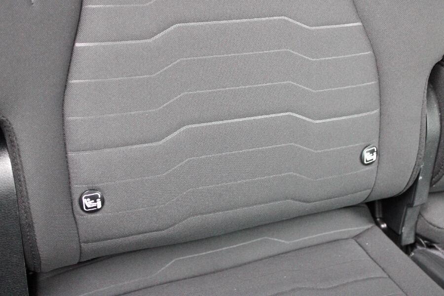Used Kia Sportage 2024 for sale - 76307891: Photo 35